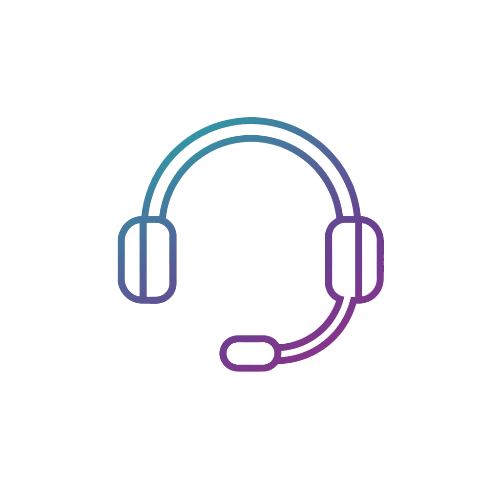 24/5 live remote support