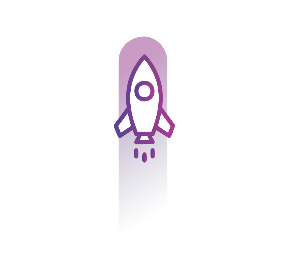 Boost Icon