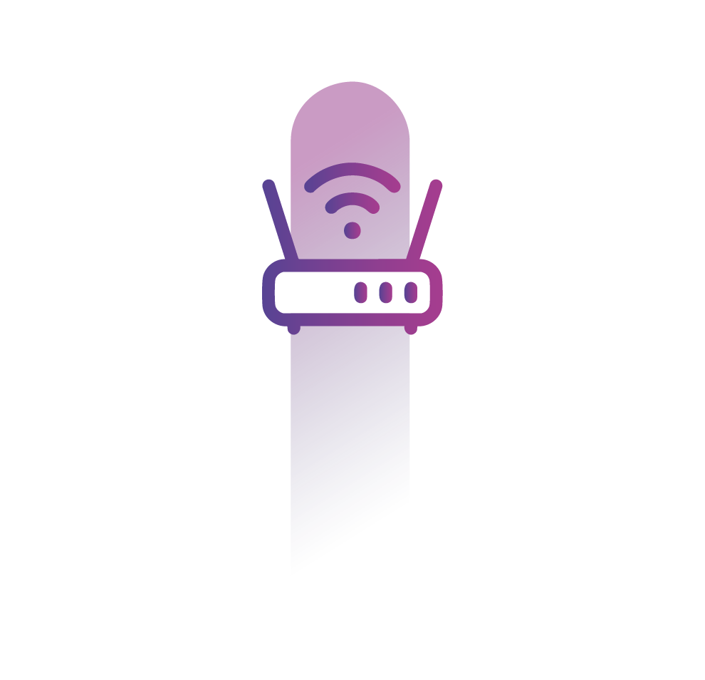 Consistent Icon