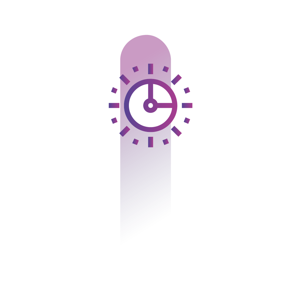 Content Creators Icon