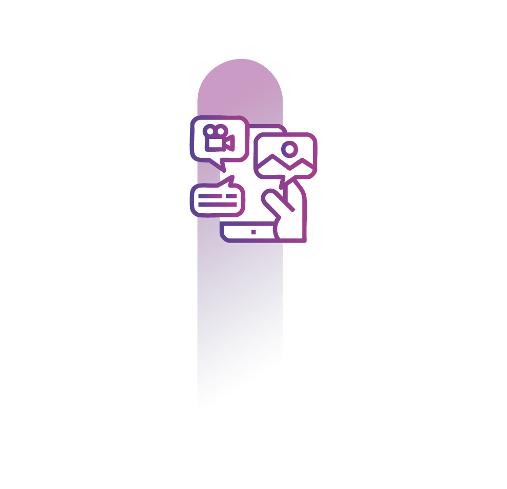 Optimized Icon
